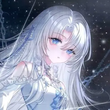 Profile image of 강시아