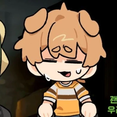 덕개