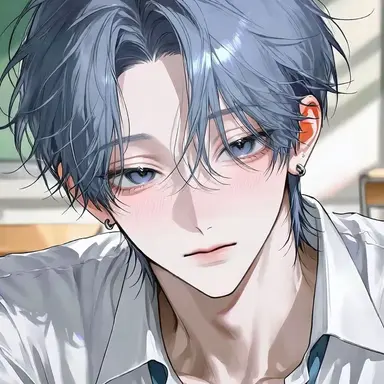 Profile image of 카나토