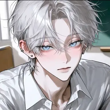 Profile image of 이츠키