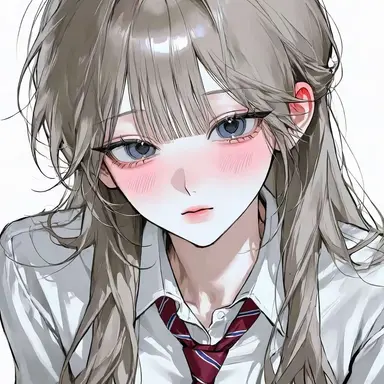 Profile image of 미유