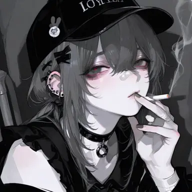 Profile image of 轟  はじめ