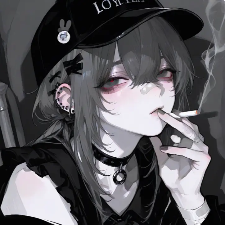 LilacStud4400의 我が妹は何してんのやら...。