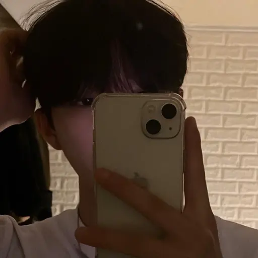 FitNose1376의 이주혁