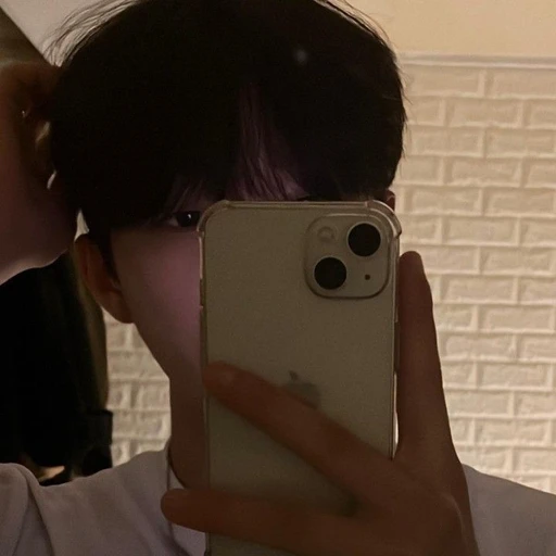 이주혁