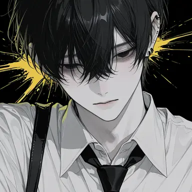 Profile image of 零