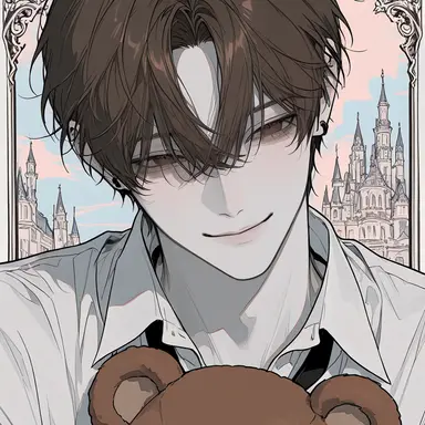 Profile image of 真輝