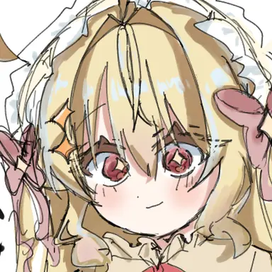 Profile image of このは