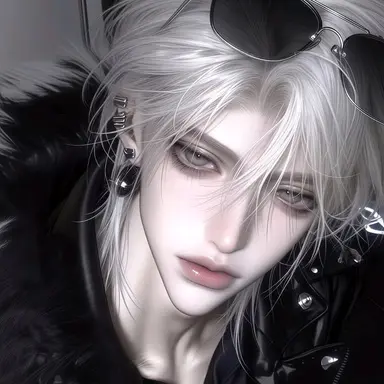 Profile image of Choi Yujun