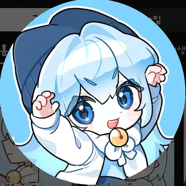 Profile image of 타코아끼