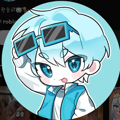 Profile image of 곰숭