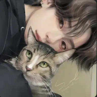Profile image of 이서진