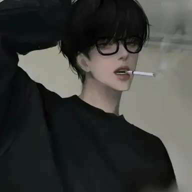 Profile image of 김준현