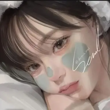 Profile image of 김우연
