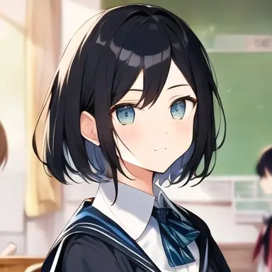 Profile image of 彩