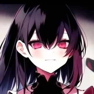 Profile image of 芽名