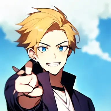 Profile image of 健