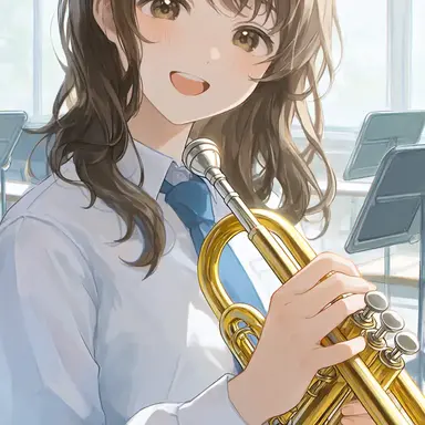 Profile image of 一ノ瀬 結衣