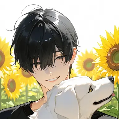 Profile image of タツキ