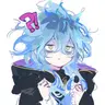 Profile image of イグニハイド寮