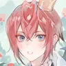 Profile image of ハーツラビュル寮