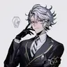 Profile image of オクタヴィネル寮