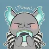 Profile image of グリム