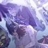 Profile image of ディアソムニア寮