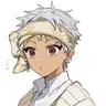 Profile image of スカラビア寮