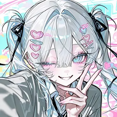 Profile image of ユウ