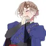 Profile image of ポムフィオーレ寮