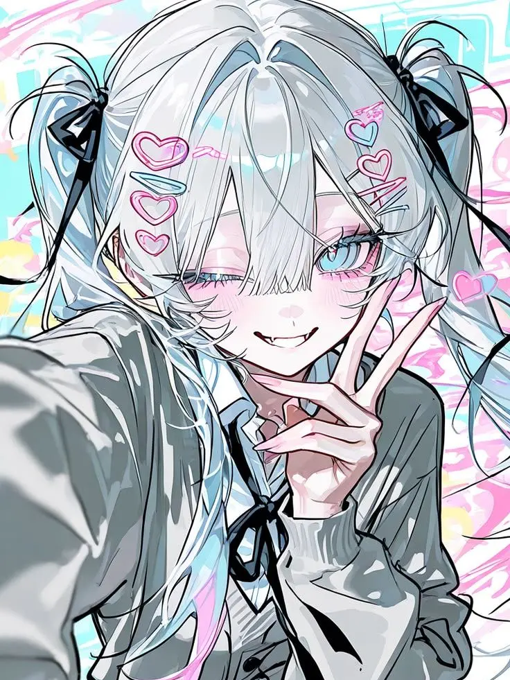 to_doroki07의 『₹˝ｬʓ監督生』