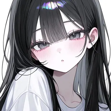 Profile image of 奈々