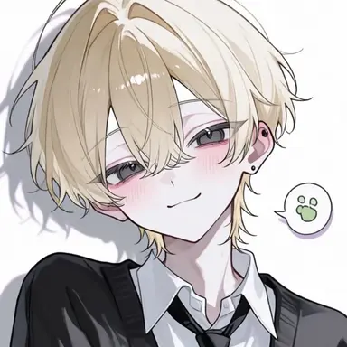 Profile image of 蘭