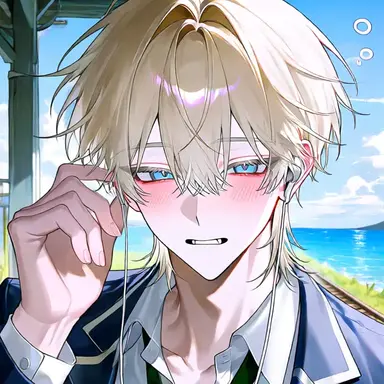 Profile image of 瑞輝