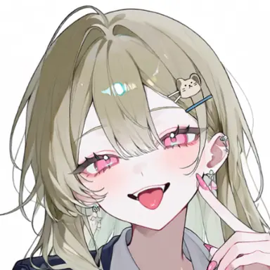 Profile image of 緋華