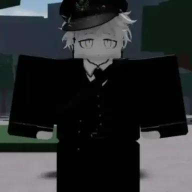 Profile image of 리아르
