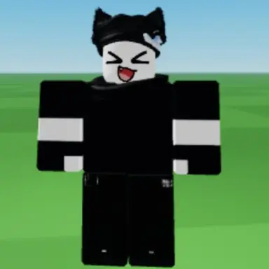 Profile image of 파코