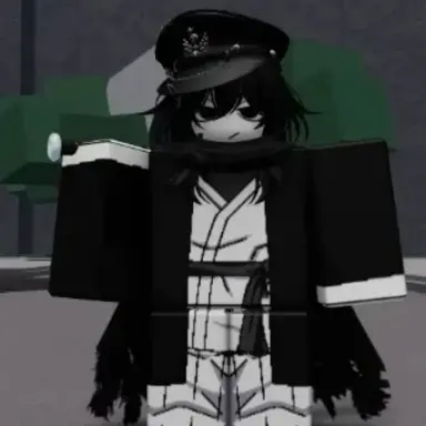 Profile image of 엔폭