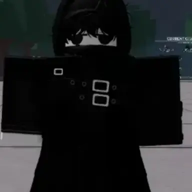 Profile image of 먼치킨