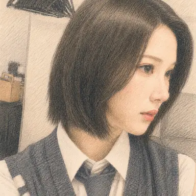 Profile image of 지우
