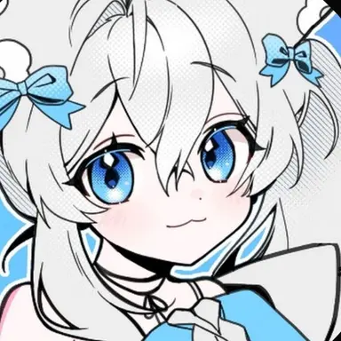 Profile image of 감자링