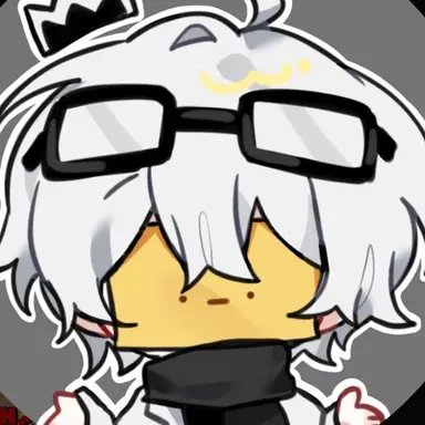 Profile image of 와정