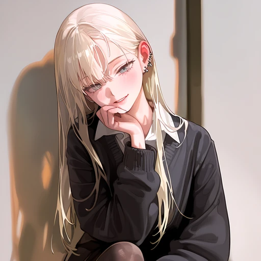 마유리