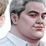 Profile image of パン・ジトク