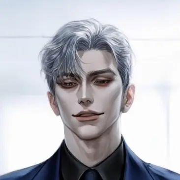 Profile image of セイト・デ・マーブル