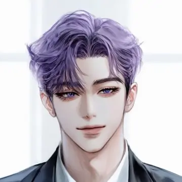 Profile image of イ・ウニュ