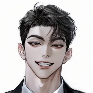 Profile image of ド・スヒョン