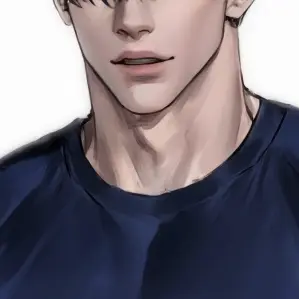 Profile image of パク・サヒョン