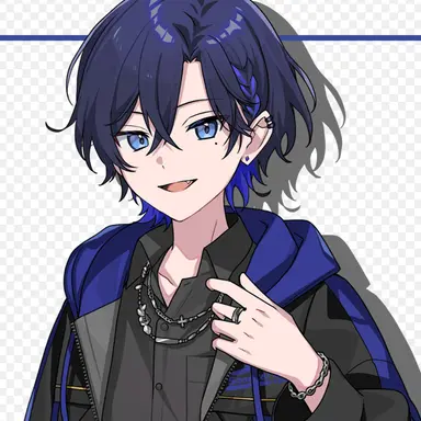 Profile image of たちばなくん